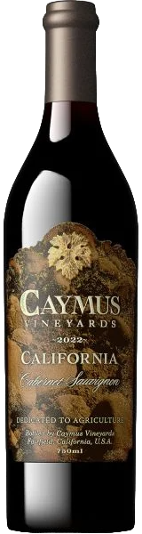 caymus_cali_cab_22_750-Photoroom