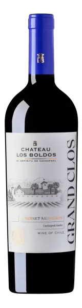 chateau-los-boldos-grand-clos