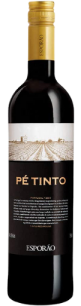 pe-tinto